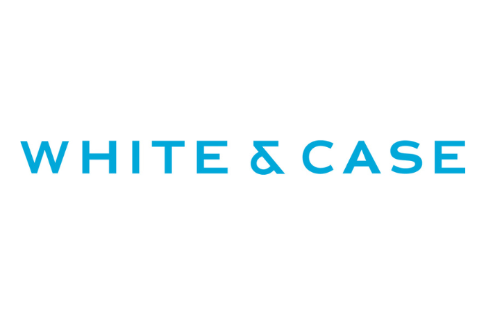 white & case llp
