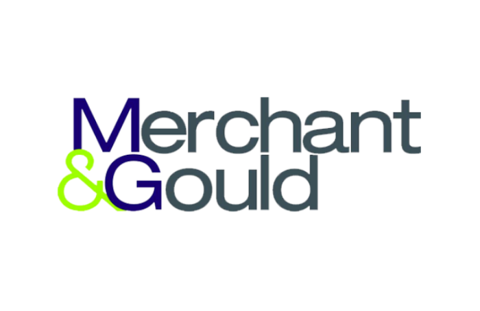 merchant and gould
