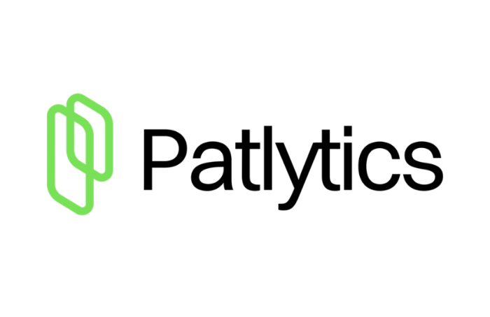 patlyics