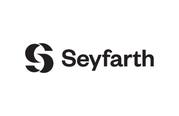 seyfarth