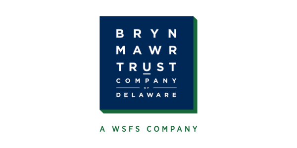 bryn mawr logo