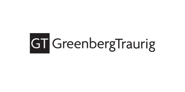 1 greenberg traurig, llp