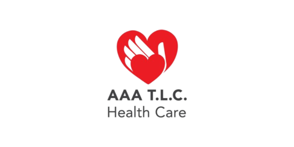 aaa tlc health care