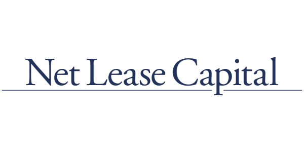 net lease capital
