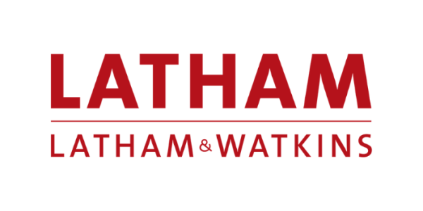 10 latham & watkins llp