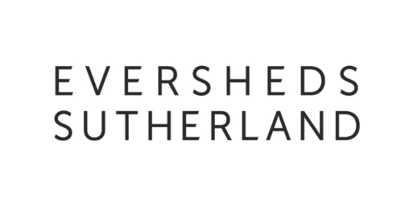 eversheds sutherland logo