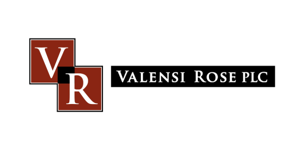 valensi rose