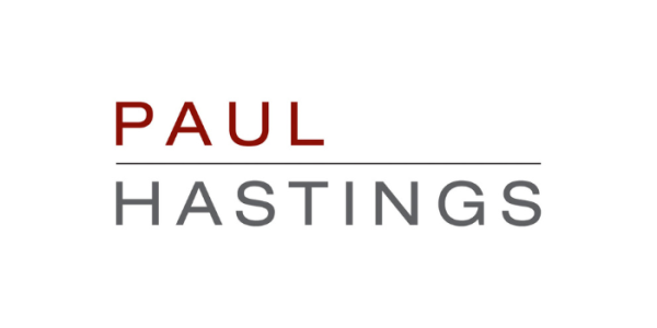 11 paul hastings llp