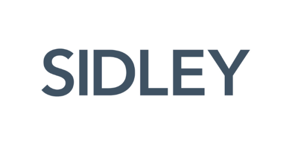 12 sidley austin llp