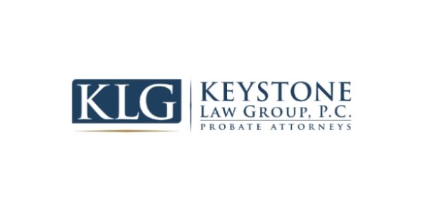 Keystone Law Group logo