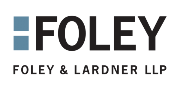 foley logo