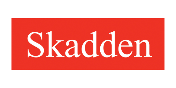 13 skadden, arps, slate, meagher & flom llp