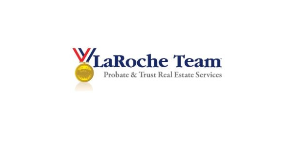 LaRoche Team logo