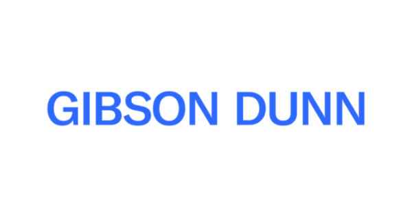 gibson dunn logo