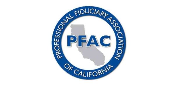 PFAC logo