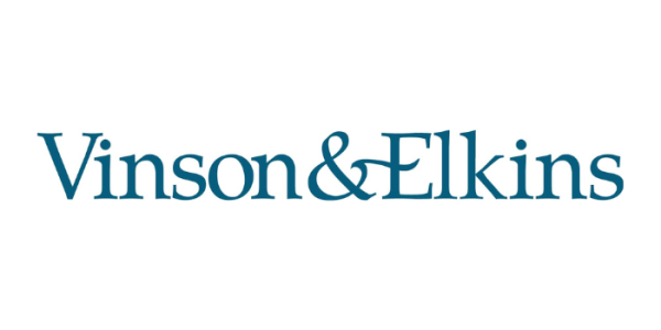 17 vinson & elkins llp