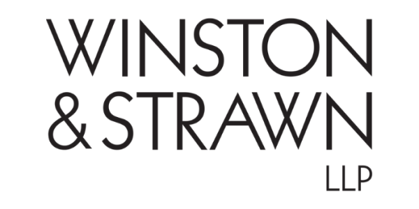 18 winston & strawn llp