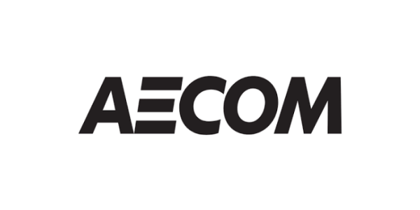 19 aecom