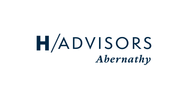 h advisors logo