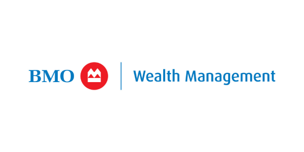 bmo wealth management logo