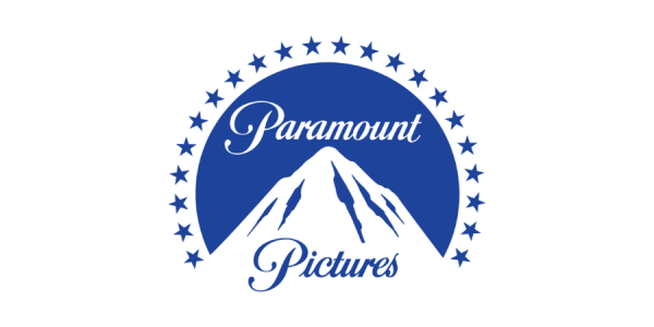 paramount logo