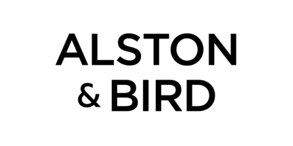 20 alston & bird