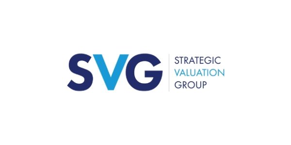 Strategic Valuation Group logo