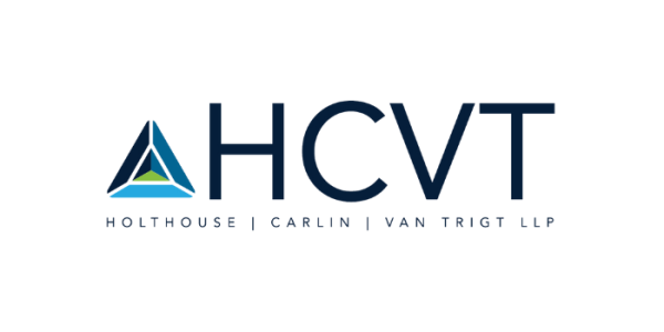 hcvt logo