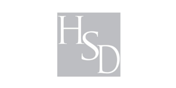 HSD logo