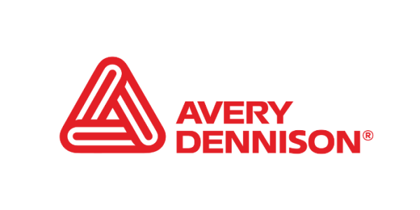 23 avery dennison corp