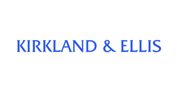 kirkland and ellis logo