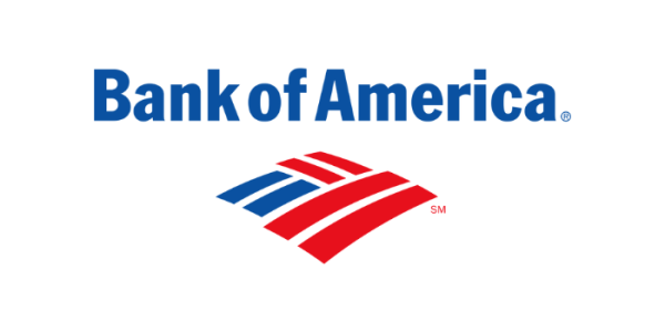 25 bank of america, n.a