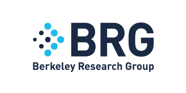 26 berkeley research group, llc