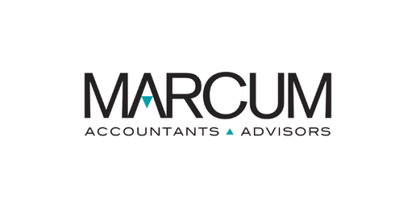 marcum logo