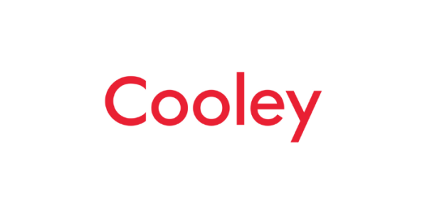 28 cooley llp