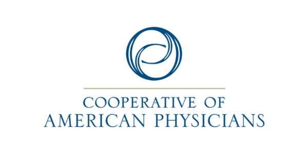 29 cooperative of american physicians inc