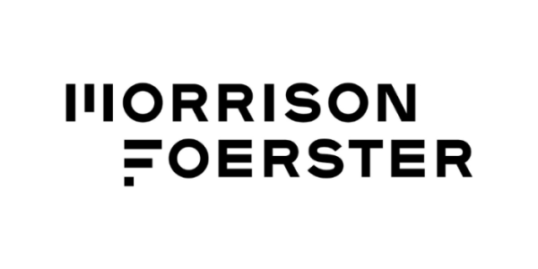 morrison foerster logo