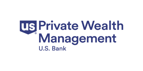 us bank private wealth management logo