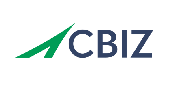 cbiz