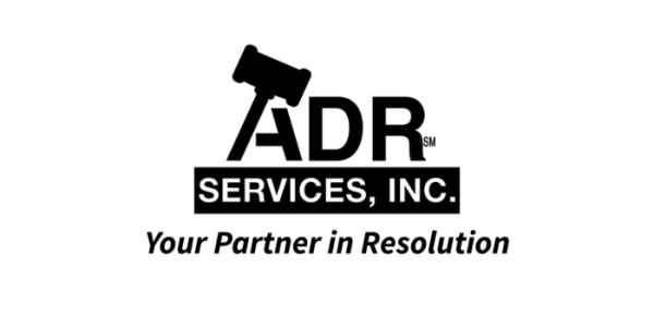 3 adr services