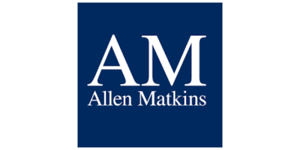 allen matkins logo