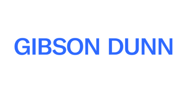 31 gibson, dunn & crutcher llp