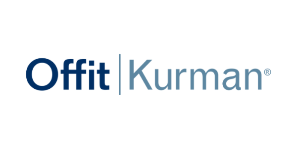 offit kurman logo