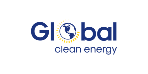 32 global clean energy holdings, inc