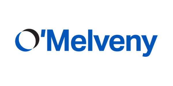 omelveny logo