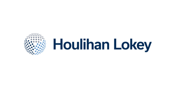 33 houlihan lokey