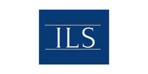 34 innovative legal services, p.c. (ils)