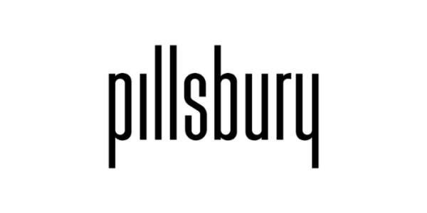 pillsbury logo