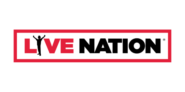 36 live nation entertainment, inc