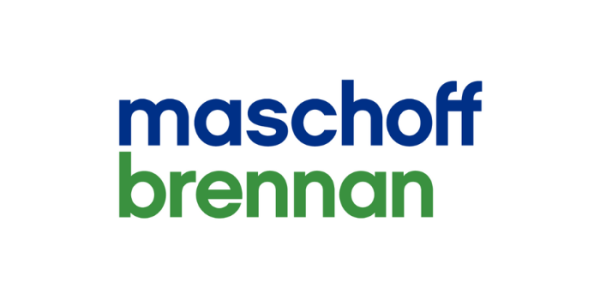 37 maschoff brennan